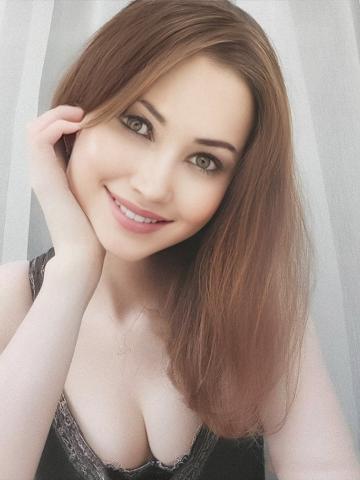 Проститутка Амина